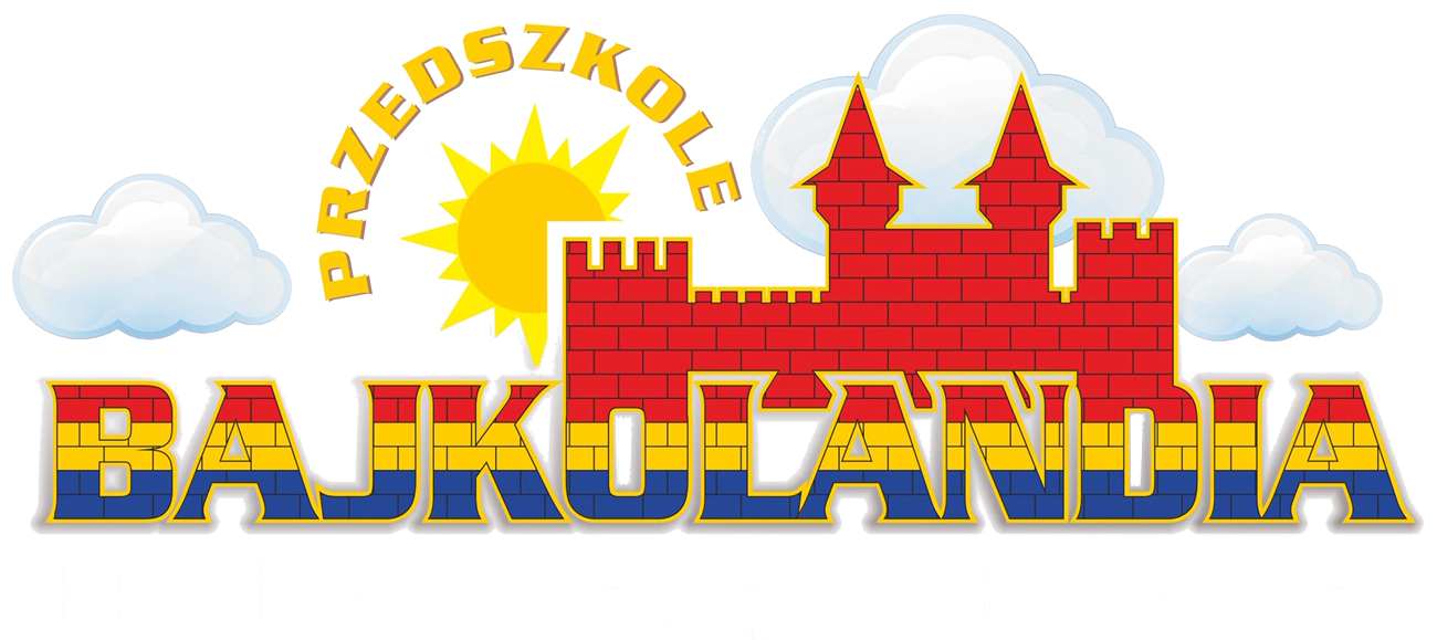 Przedszkole Niepubliczne Bajkolandia