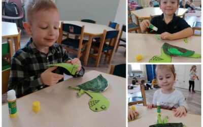 Dzień Dinozaura