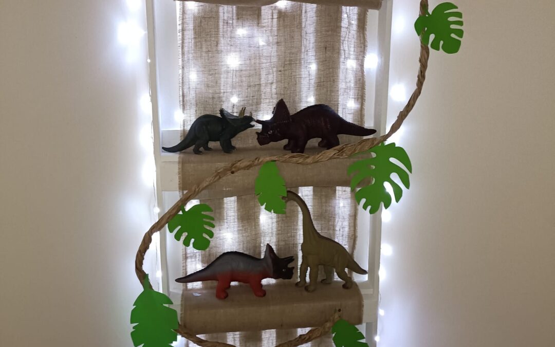 Dzień Dinozaura